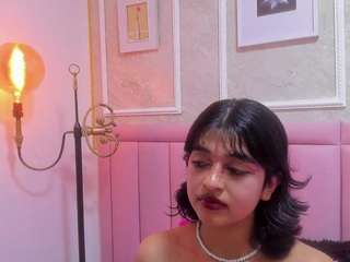 velvetgirll