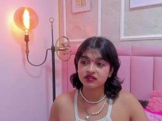 velvetgirll