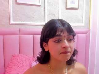velvetgirll