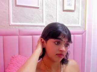 velvetgirll