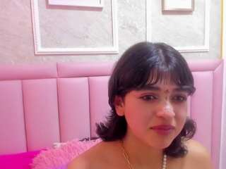 velvetgirll