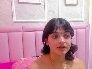 velvetgirll