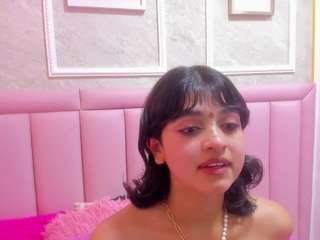 velvetgirll