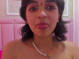 velvetgirll