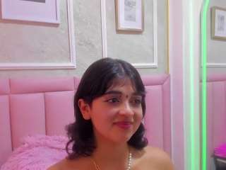velvetgirll