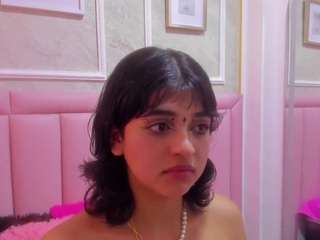 velvetgirll