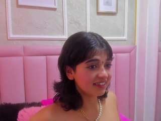 velvetgirll