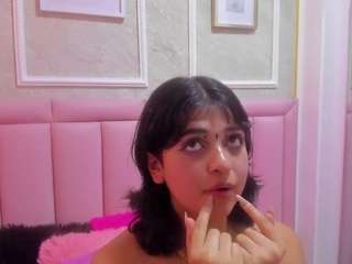 Velvetgirll