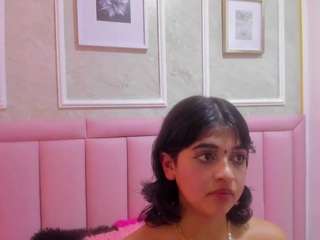 velvetgirll