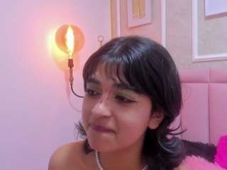 velvetgirll