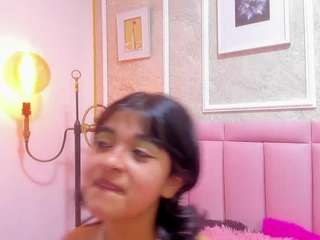 velvetgirll