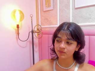 velvetgirll