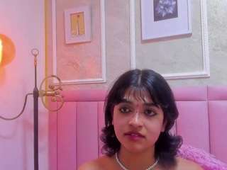velvetgirll