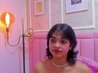 velvetgirll