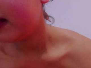 velvetgirll