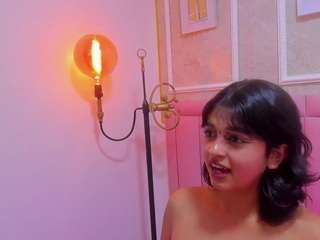 velvetgirll