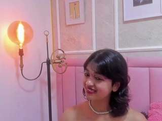 velvetgirll