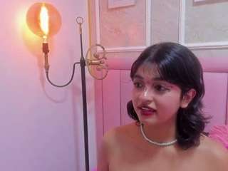 velvetgirll