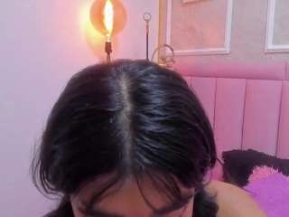 velvetgirll