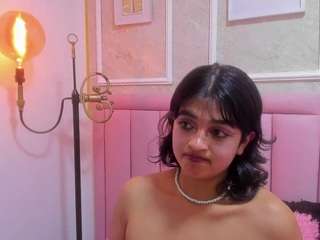 velvetgirll
