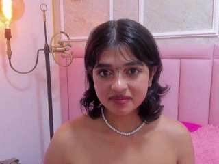 velvetgirll