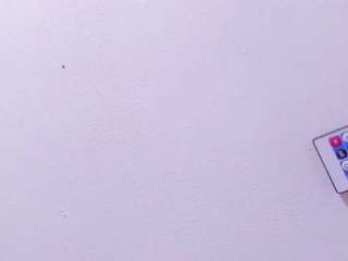 velvetgirll