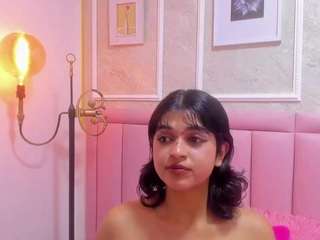 velvetgirll