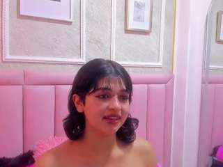 velvetgirll