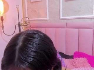 velvetgirll