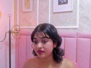 velvetgirll