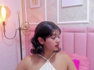velvetgirll