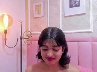 velvetgirll