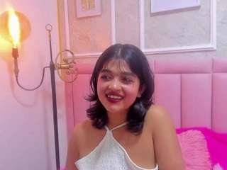 velvetgirll