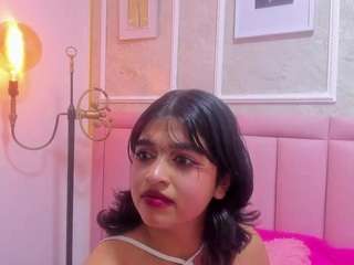 velvetgirll
