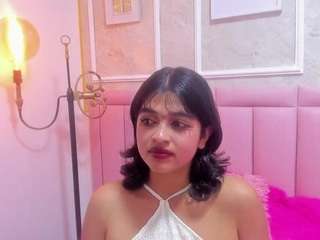 velvetgirll