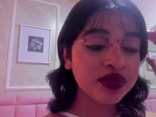 velvetgirll