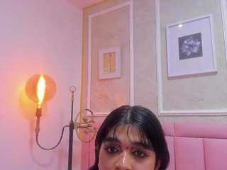 velvetgirll