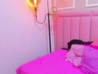 Velvetgirll