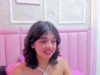 Velvetgirll