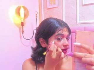 Velvetgirll