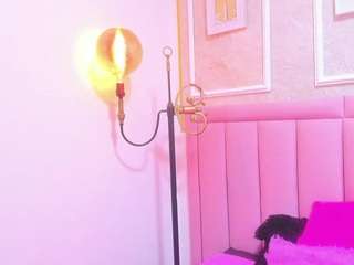 Velvetgirll live cam preview