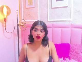 Velvetgirll live cam preview