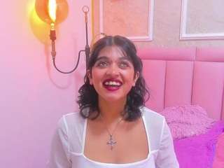 Velvetgirll live cam preview