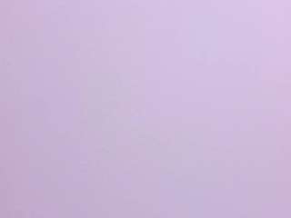Velvetgirll