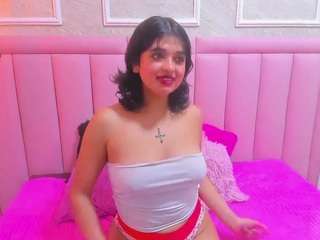 Velvetgirll