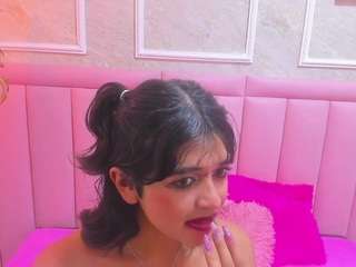 Velvetgirll