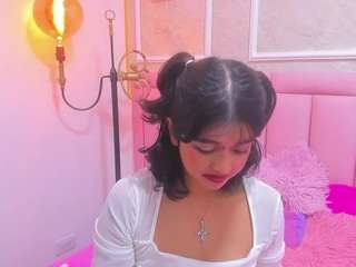 Velvetgirll
