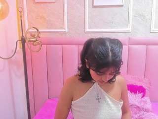 Velvetgirll