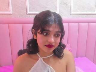 Velvetgirll