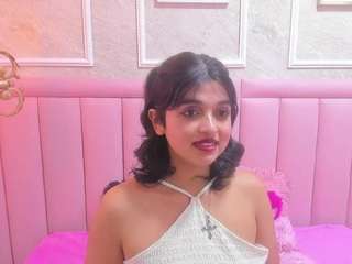 Velvetgirll